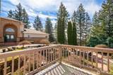18414 391st Street - Photo 37