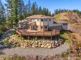 18414 391st Street - Photo 38