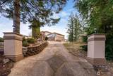 18414 391st Street - Photo 40