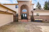 18414 391st Street - Photo 6