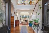 18414 391st Street - Photo 7