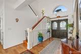 18414 391st Street - Photo 8