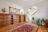 18414 391st Street - Photo 9