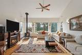 18414 391st Street - Photo 10