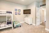 181 Sunrise Avenue - Photo 32