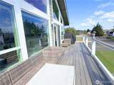 181 Sunrise Avenue - Photo 34