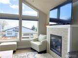 181 Sunrise Avenue - Photo 35