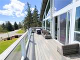 181 Sunrise Avenue - Photo 36