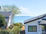 181 Sunrise Avenue - Photo 37