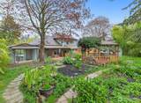 30028 51st Court - Photo 1
