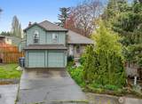 30028 51st Court - Photo 2