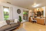30028 51st Court - Photo 11
