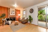 30028 51st Court - Photo 12
