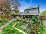 30028 51st Court - Photo 13