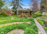 30028 51st Court - Photo 14