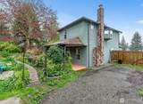 30028 51st Court - Photo 16