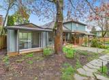 30028 51st Court - Photo 17