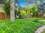 30028 51st Court - Photo 19