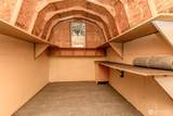30028 51st Court - Photo 20