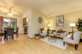 30028 51st Court - Photo 3