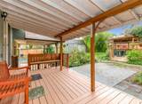 30028 51st Court - Photo 21