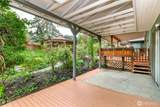 30028 51st Court - Photo 22