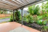 30028 51st Court - Photo 23