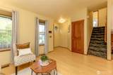 30028 51st Court - Photo 24