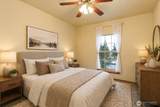 30028 51st Court - Photo 25