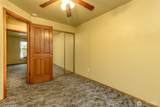 30028 51st Court - Photo 26