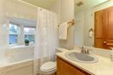 30028 51st Court - Photo 27
