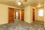 30028 51st Court - Photo 28