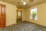 30028 51st Court - Photo 29