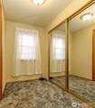 30028 51st Court - Photo 30