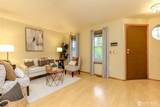 30028 51st Court - Photo 4