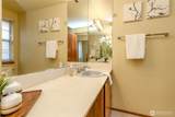 30028 51st Court - Photo 31