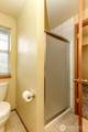 30028 51st Court - Photo 32