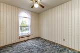 30028 51st Court - Photo 33