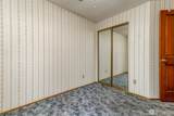30028 51st Court - Photo 34