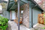 30028 51st Court - Photo 35