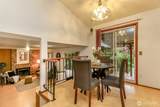 30028 51st Court - Photo 5