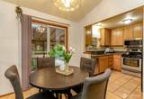 30028 51st Court - Photo 6