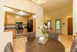 30028 51st Court - Photo 7
