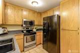 30028 51st Court - Photo 8