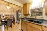 30028 51st Court - Photo 9