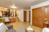 30028 51st Court - Photo 10