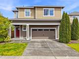 4800 4th Way - Photo 1