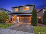 4800 4th Way - Photo 2