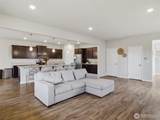 4800 4th Way - Photo 11