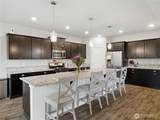 4800 4th Way - Photo 12